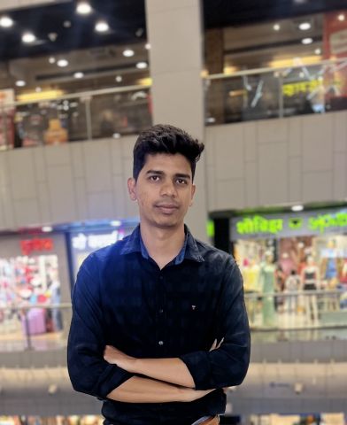 Raj288