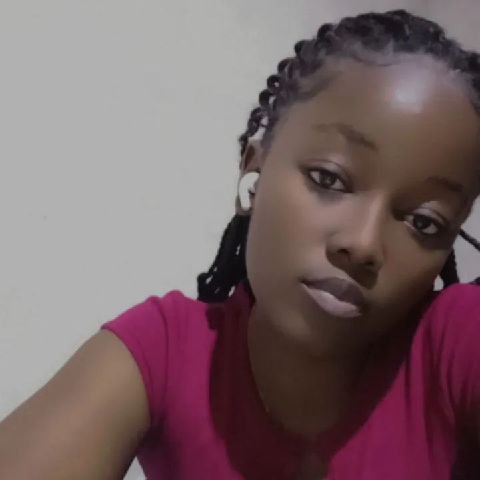 Chieja
