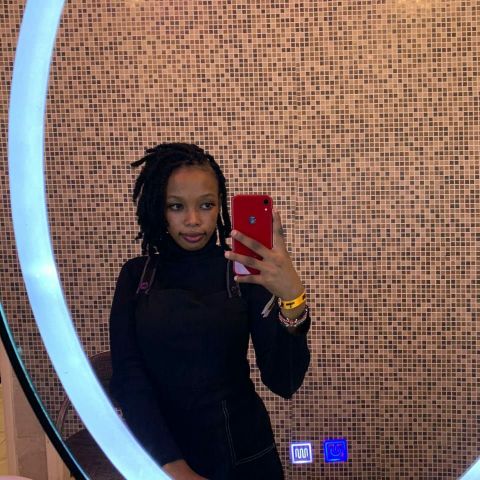 Lauryn20