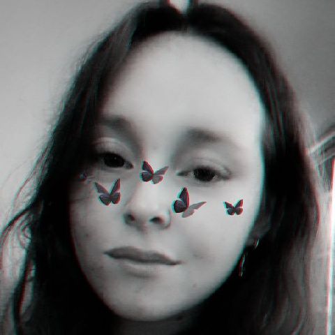 Lizzdau