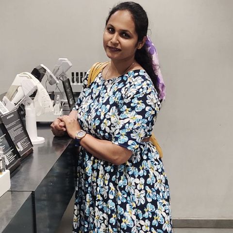 Shikha18