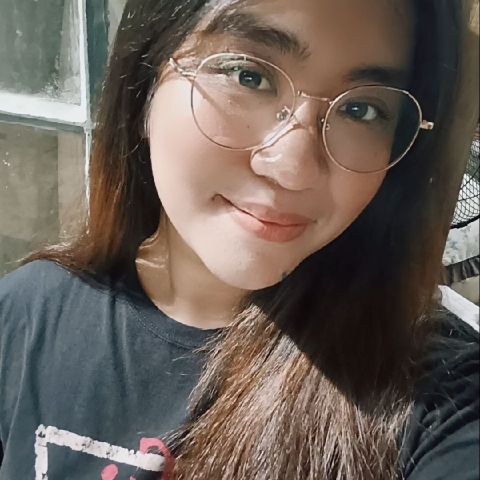 patricia811