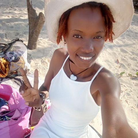 Kagini