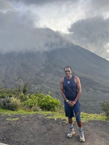 Sambeliever is Single in Nepean, Ontario, 3