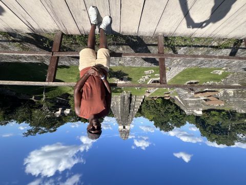 Sambeliever is Single in Nepean, Ontario, 4