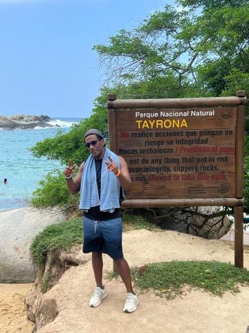 Sambeliever is Single in Nepean, Ontario, 5