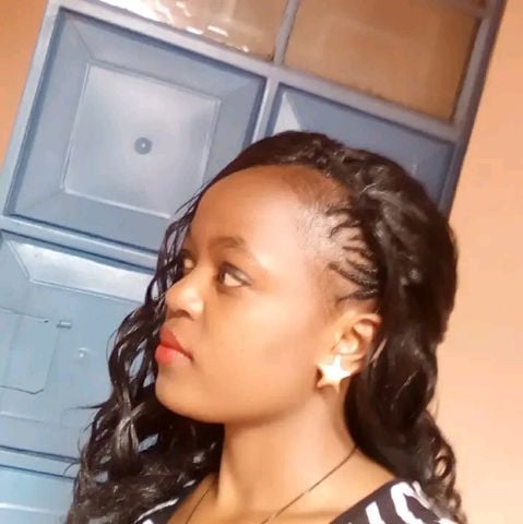 Jane2363