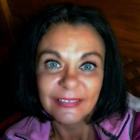 Chantal994