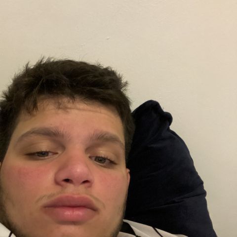 aihamxd12