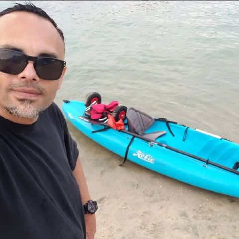 JoeCORTEZ75
