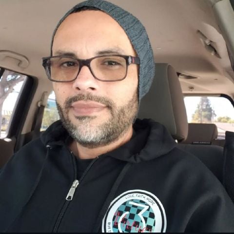 JoeCORTEZ75