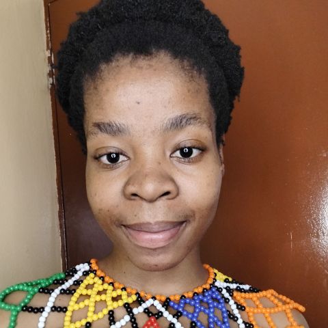 Lehlogonolo16