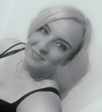 NalaroseJames1970