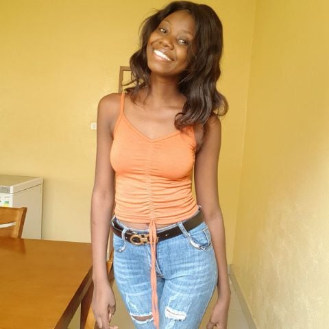 Zedgirl