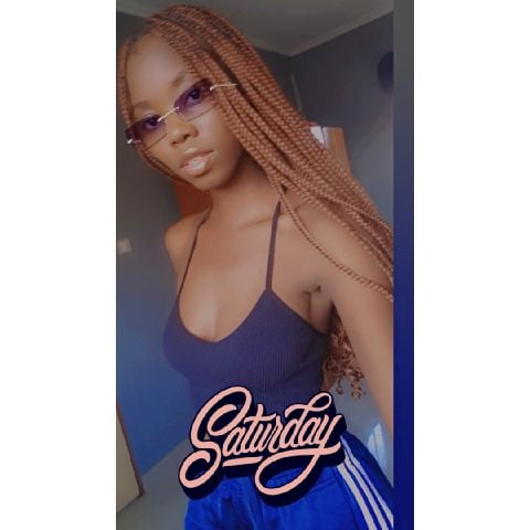 Zedgirl
