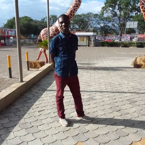Faithfulcook254