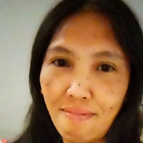 Sizel