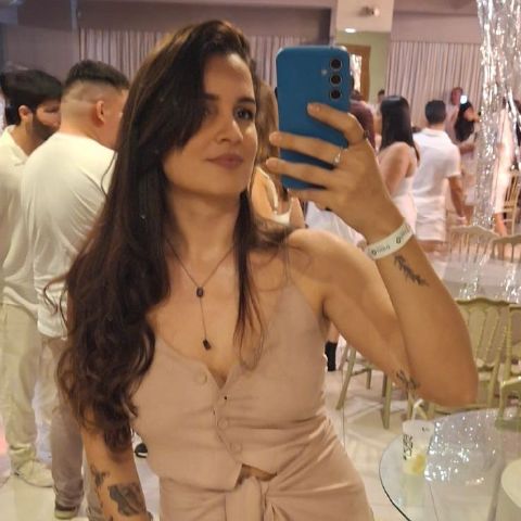 Nathalia91