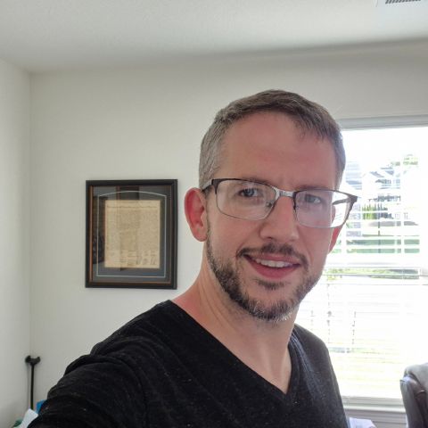Andrew09972