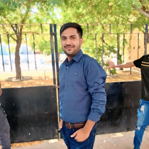 Ariuq