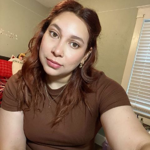 singlephoebe11