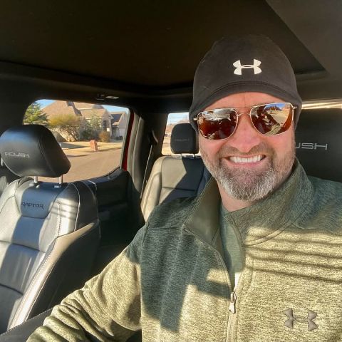 Gary563