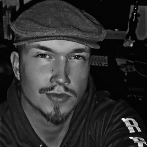 Jaydutch1999