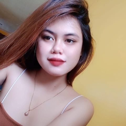 rinaambe