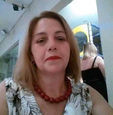 Ruth0129