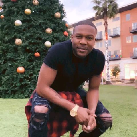 Young_42