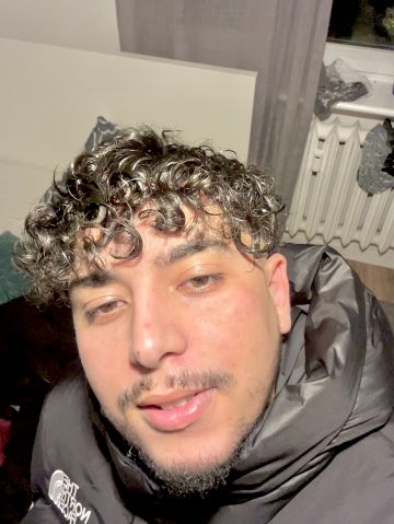 achrafouk99