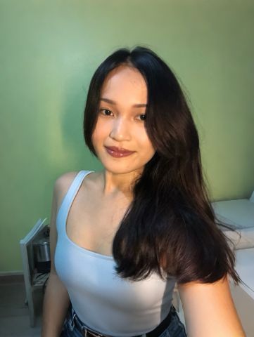 Rickamae22
