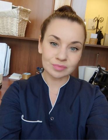 Elizabethneil