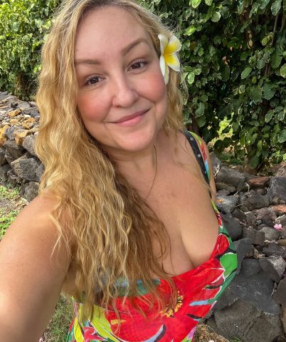 Sherryloly