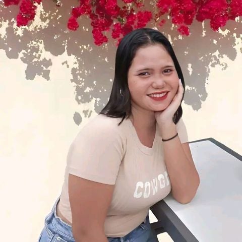 Marjorie12