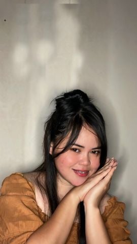 JhoyBhe