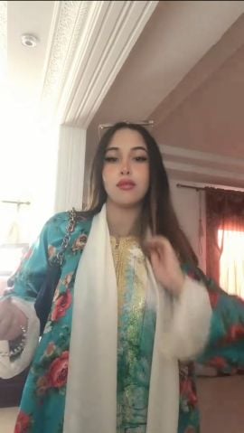 Thufithry