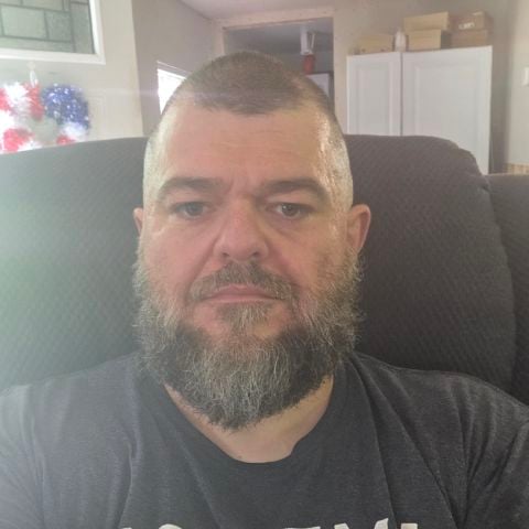 EddPaige47