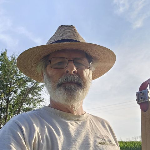 Alant is Single in Nelson, Missouri, 3