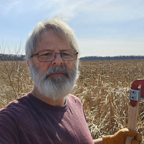 Alant is Single in Nelson, Missouri, 8