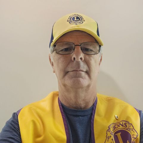 Alant is Single in Nelson, Missouri, 10