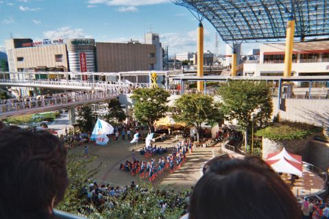 Alant is Single in Nelson, Missouri, 13