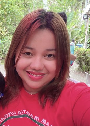 jenilyndaplin