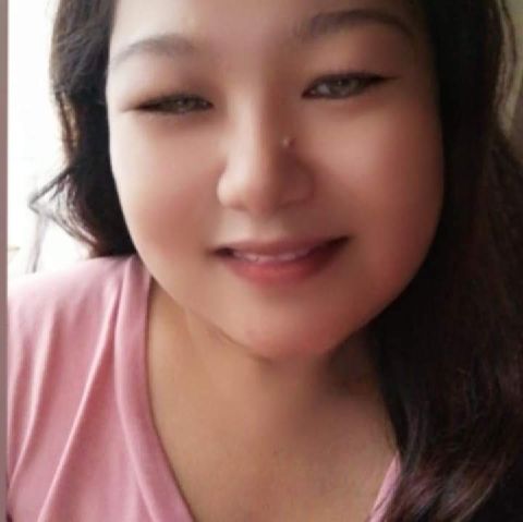 Keallo