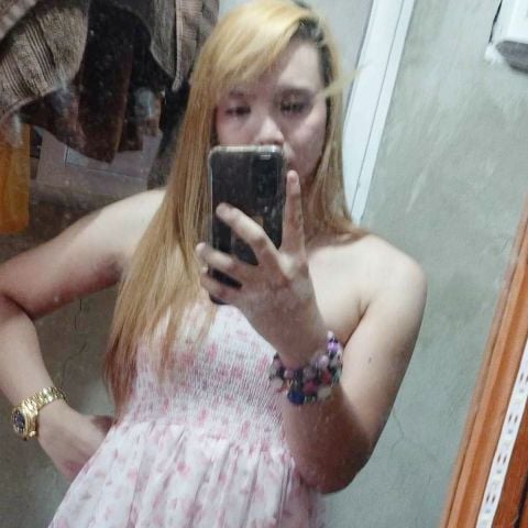 Clara0328