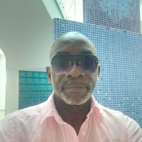 Tgreat