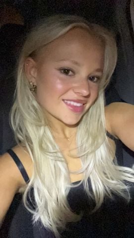 alyssa222