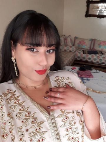 Roseabelle65