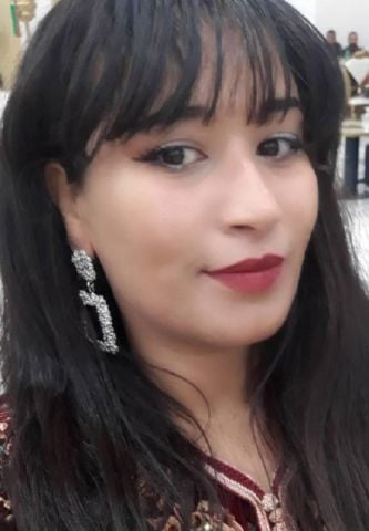 Roseabelle65