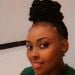 NyamwizaPasha877 is Single in Nakasero, Kampala